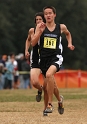 2009 CIF XC Boys D3-082